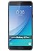 Samsung Galaxy C7 Pro C7010 64GB - Blue Navy - 2017 model - Factory Unlocked - International Version - No Warranty