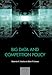 Big Data and Competition Policy