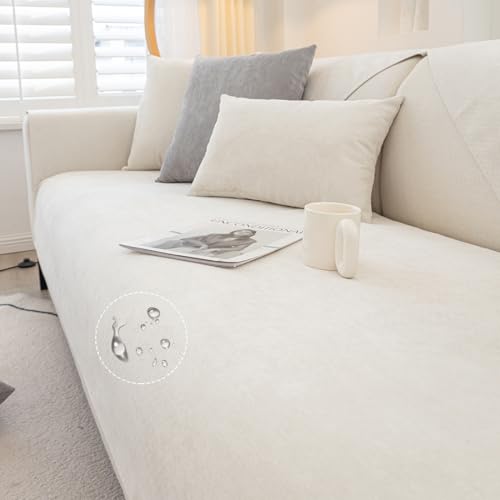 KAMIMORI \t@[Jo[ \t@[pbh 1l| 2l| 3l| 4l| hH \t@Jo[ L΍ ` k  Lp h~ h~ LYh~ ~ Yɂ J[ybg hoJo[ \t@[ی  9