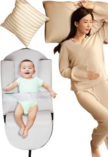 liritobor xr[xbhFxbhCxbhE܂肽ݎ|[^u^Cvb߁E~ߎO\bʋCEh~E@ OKb ȒPgՂg