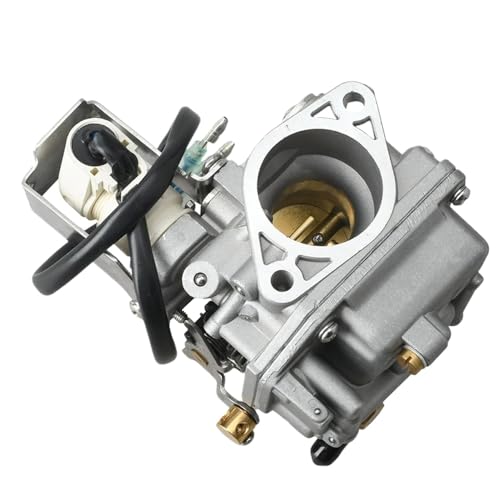 65W-14901 4Xg[NF20A F25Aƌ݊̂Lu^[DO@[^[20HP 25HP65W-14901-00 65W-14901-01 65W-14901-0 65W14901-10 65W14901-10