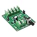 Produktbild Gazechimp 1pc Brushless Motor Driverboard Optisches Laufwerk Festplattencontroller 7