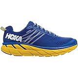 HOKA Clifton 6, Herren...