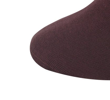 Image of Mysocks Unisex Extra Fine Combed Cotton Crew Socks |5 Pairs Set | Seamless Toe | Make Your Steps Enjoyable
