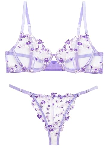 [SEAUR] fB[Xu ㉺Ci[Zbg ̓ZNV[ ԕXgbvu u p[v[ M