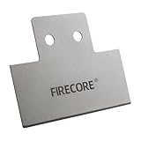 Firecore