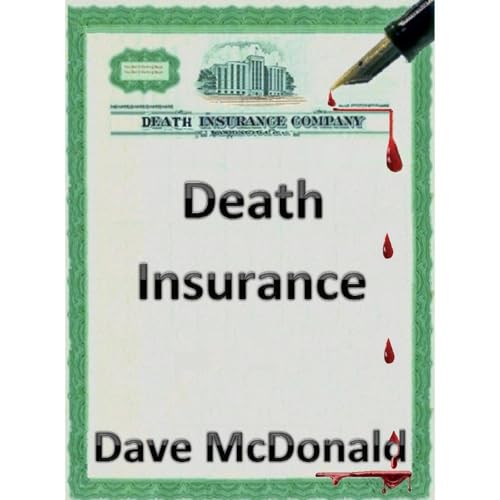 Death Insurance