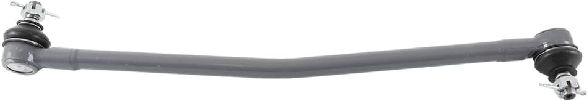 Complete Tractor 1904-0101 Tie Rod Compatible with/Replacement for Kubota L2800DT L2800HST L3400DT L3410DT L3410HST L3700SU TC220-13700
