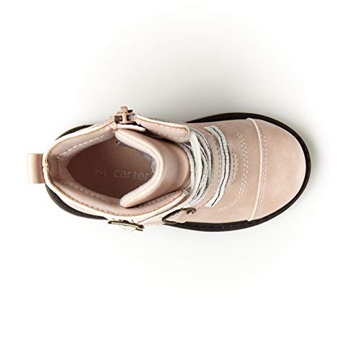 Carter's girls Lydia4