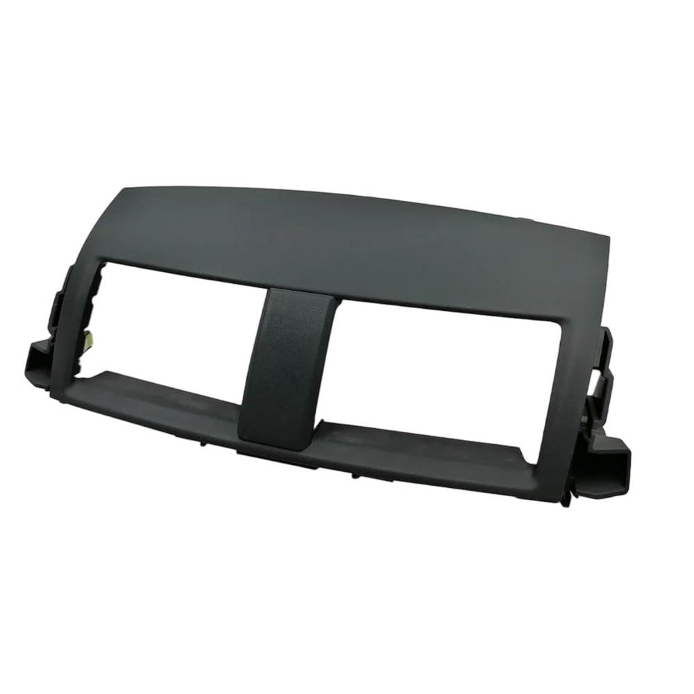 Kvgaeandnk Panel Car Air Vent For Toyota For Rav 4 2006-2012 A/C Vent Cover
