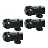 Vergleichsnummern: 05120341AA, 0015427418, A0015427418, 0035428718, A0035428718, 0045428718, A0045428718