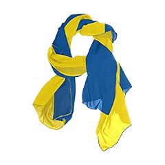 Flag Ukraine Original