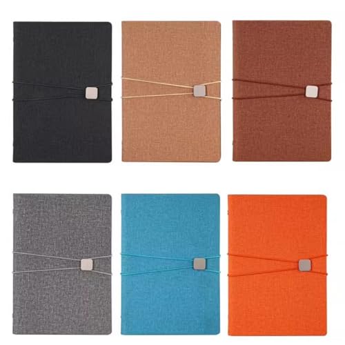 _ rWlX [Y[t Mtg{bNX B5 m[g U[ Jt@XubN