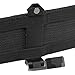 NeoMag Tac Trap 2 inch Battle Belt/Belt Storage Device