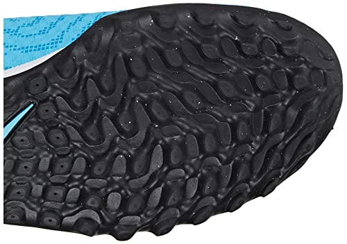 Image of Nike Men Running Shoes