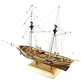 Tamaño: 410 mm * 60 mm * 225 mm (16,14 "x 2,36" x 8,86 ")