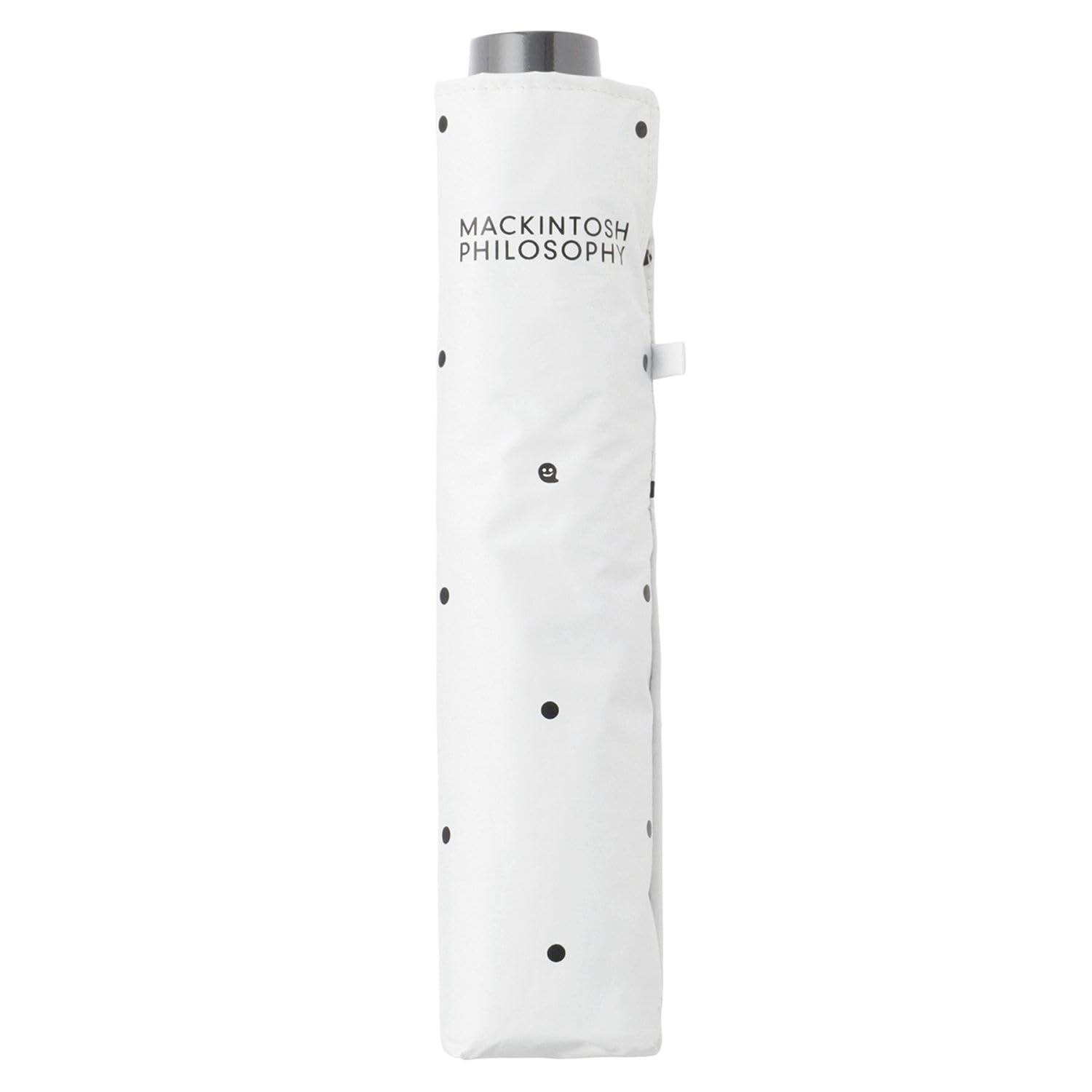 Amazon | ムーンバット 【マッキントッシュフィロソフィー】 日傘