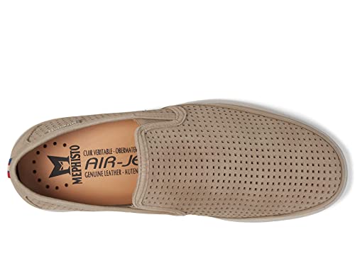 Image of Mephisto Men's Tiago