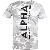 Alpha Industries