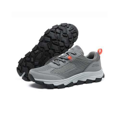 [EKsma] gbLOV[Y oRC Y fB[X Ȃ AEghA JWA bV  ʋC  p nCLOV[Y y L ~ ނ 傫TCY X|[c  ^C Jbv(_[NO[,26