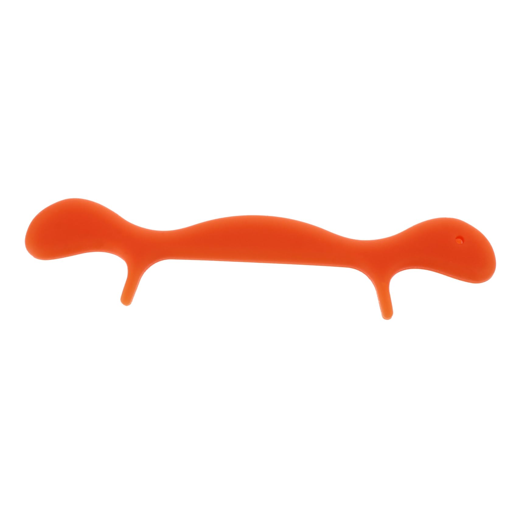 VALICLUD Silicone Smile Trainer Mouth Exerciser Set Adjustable Face Exercise for Oral Pronunciation Training Double Chin Resistance Device