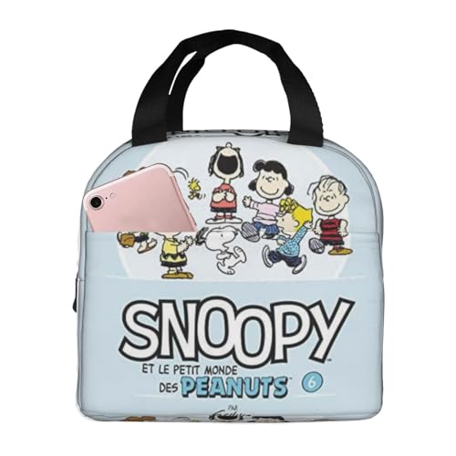 Xk[s[ Aj `obN ٓobO lC  RpNg ۉ ۗobO h y 킢 ~jg[gobO jp s ʍZ ʋ