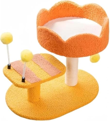 XiraivkeNC~Ot[ALbgt[AN[{[ĥɂȂARpNgAȃXy[XAASAϋvA~jL̂ALpi