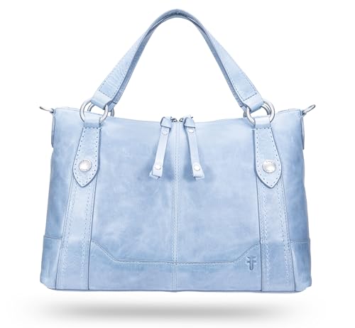 Image of Frye Melissa Medium Satchel