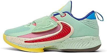 nike freak 4 preschool