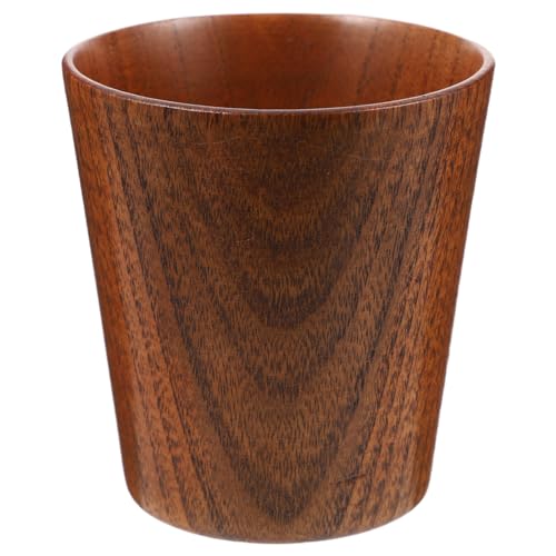 OUNONA ؐJbv icEbh Jbv 4.3C` aeB[Jbv R[q[ CΉ ƒp Xgp v[g