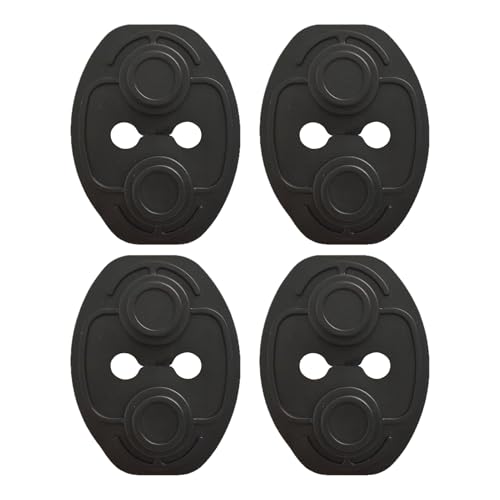 4 ԃhAb`Jo[AÉhAߏՌz یNbV veN^[AhAK[h  hAveN^[AԂ̃hAbNیJo[AՌzVRobt@[pbhmCY_XgX_[Ŵ߂̏Փ˃A`Փ˂قƂǂ̎ԗg[[AԂ̃hA