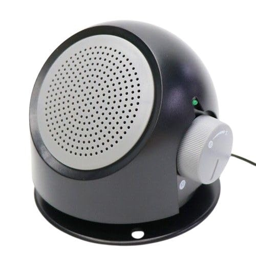 茳ŕXs[J[ HDL-0598, erp, W}CNt, P3dr, 5mP[u, ubN