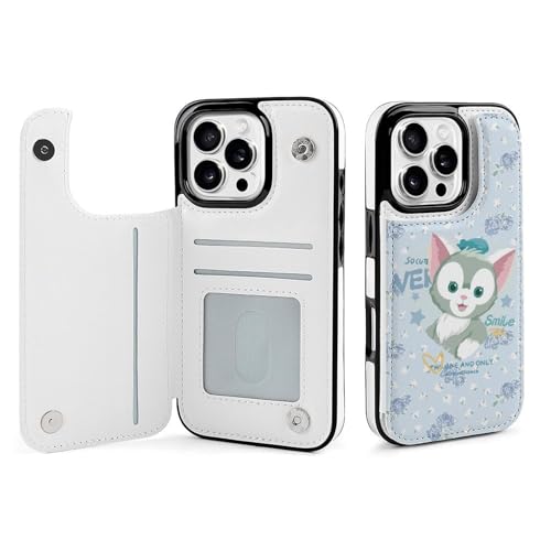 [bhAUA] Compatible with iPhone16 P[X iphone 16 Pro P[X 蒠^ WFg[j phone16 Pro Max P[X phone16plusP[X LN^[  J[h[ PUU[ 