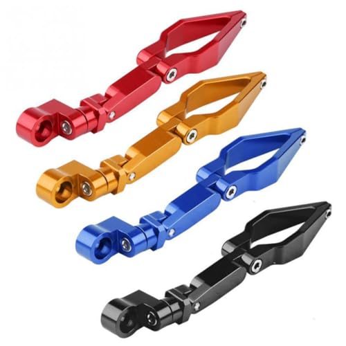 LIFKOME [^[TCN u[LC Nv vC[ ܂肽ݎ y A~ ŌŒ z[XCp ^ѕ֗ ԐF