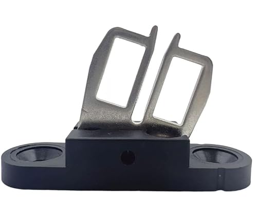 Image of 1pc AZ 1516-B2 Safety Door Switch AZ 1516-B2