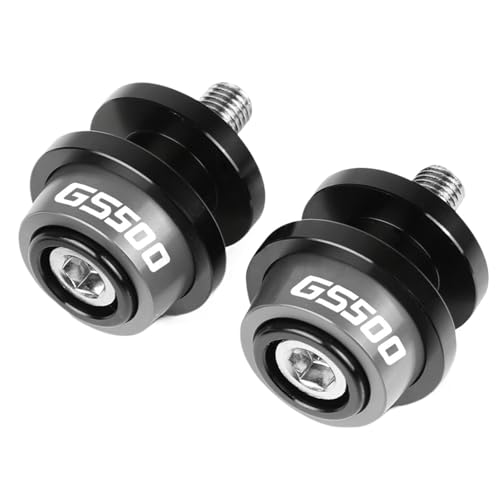 oCNX^h ɓKXYL GS500 GS 500 1989-2009 2008 2007 2006 2005 [^[TCN8MMX^hXN[XCOA[XC_[Xv[CNCA~jEGS500(Grey)