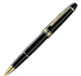 MONTBLANC