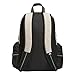 adidas City Icon Backpack