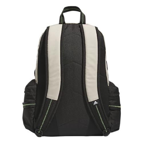 adidas City Icon Backpack4
