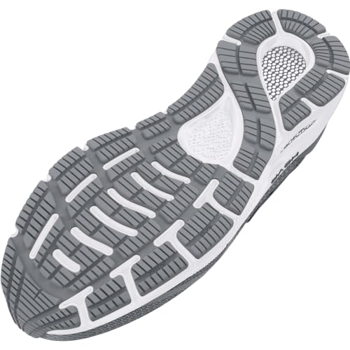 Image of Under Armour Men's HOVR Intake 6 Running Shoes