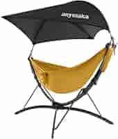 新品‼️Anymaka フルセット強化版✨ブルー+イエロー　ハンモック2個 anymaka | Hammock Full Pack – anymaka JP