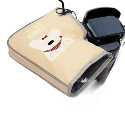 Fiozwea gnho[Jo[AnhveN^[Ãxxbgh PU ~pTCNOO[uAt[TCYA~pX^C̃nho[Jo[At[X̗nƋɌAd]/I[goC/O֎ԂȂǗpB (J,t[TCY)