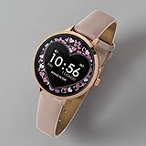 Zoom IMG-2 reflex active smart watch ra03 Zoom IMG-2 reflex active smart watch ra03