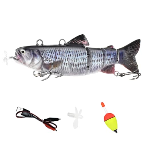 4 ZOg֐߃XCxCg{bgjނdCA[ USB [d LED Cg^bNn[hA[^bN