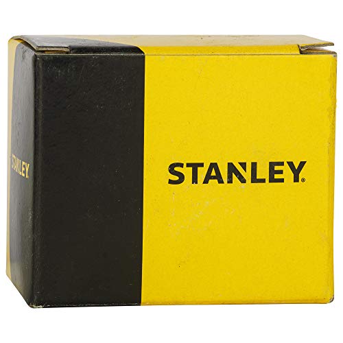 Image of Stanley Alloy Steel Stmt73376-8B 1 /2'' 9Mm Hexagonal Bit Socket