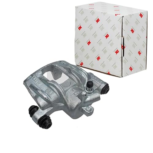 Étrier de frein NK 2133162 pour système de freinage à disque automobile