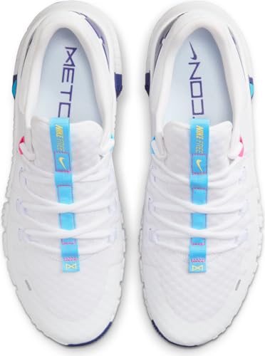 Image of Nike Mens Nike Free Metcon 5Sneaker