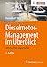 Produktbild Dieselmotor-Management im Uberblick: einschlieblich Abgastechnik: einschließlich Abgastechnik (Bosch Fachinformation Automobil)