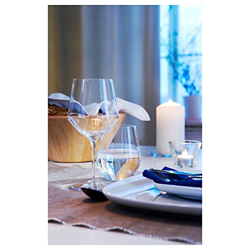 Verre 45 cl ProTuning IVRIG design élégant pour table raffinée
