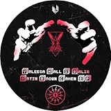 artina staffelei pisa  Artin